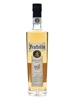 Picture of FRATELLO LIQUEUR 70CL